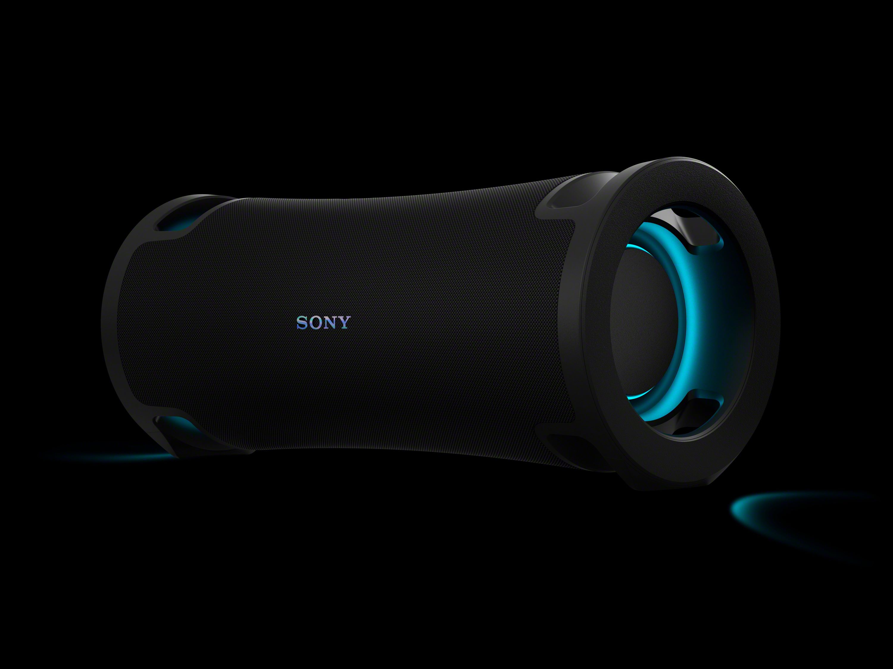 Product Features